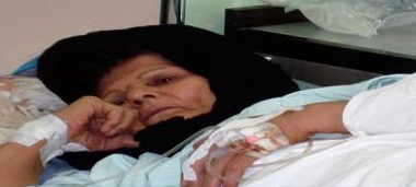 البيئـة تحـذر مـن انتشـار الكـوليرا فـي قـرى غير مخدومة في واسـط