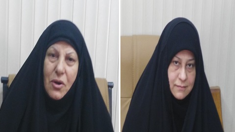 بالوثيقة:استقطاع ربع المساعدات التي تقدمها المنظمات الدولية في كربلاء واستخدامها لاغراض انتخابية ودعوات لمنع استغلالها من جهات متنفذه!