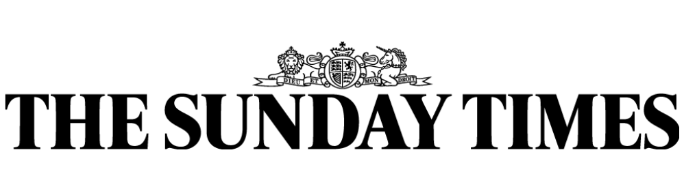 صاندي تايمز: معقل داعش الأخير في ليبيا محاصر وفيه يمنيون وسعوديون