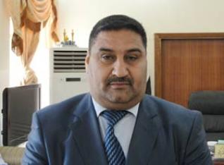 كربلاء تباشر قريبا بتوزيع قطع اراضي الصحفيين وتدعو وسائل الاعلام لحضور عمليات الفرز والتسوية