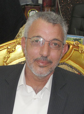 القبض على 22 من قيادات البعث المنحل وعناصر من القاعدة في كربلاء