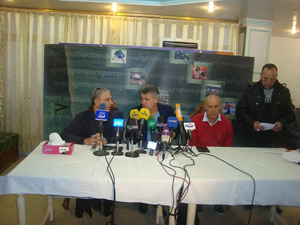 البرازيلي ايدو يزور النجف : هدفنا الفوز على سنغافورة باكبر عدد من الاهداف للتفوق اسيويا