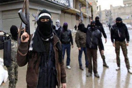 امارة قطر تطلب من المعارضة السورية تعيين سفير لها بالدوحة