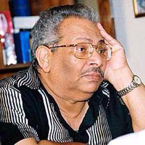 بغايا بني امية امهات ملوك وزوجات امراء