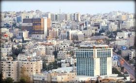 138 قطرياً يستثمرون بالعقار الأردني في 10 أشهر