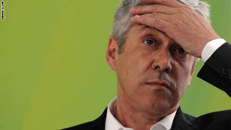 البرتغال: اعتقال رئيس الوزراء السابق للاشتباه بقضايا فساد وتحايل ضريبي