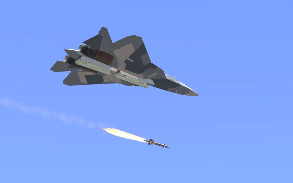 بالفيديو: الطيران الروسي يدمر أكثر من 1000 صهريج نفط لـ"داعش"  في سوريا