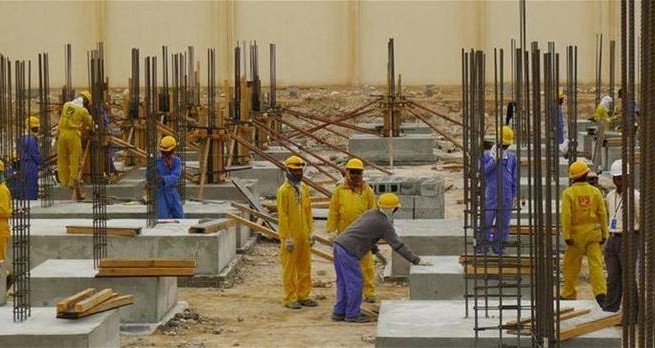 تعرف على ضوابط تمويل المشاريع الجديدة والمستمرة بأسلوب الدفع بالآجل