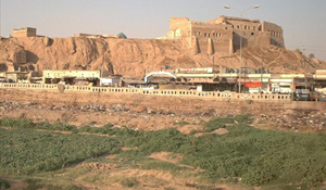 تركمان كركوك طرحوا على علاوي فكرة أقلمة المحافظة ولكنه طلب التأني للتوافق