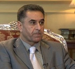 بروفيسور من جامعة دهوك: الأزمة السورية دفعت بالأكراد للنزوح نحو العراق