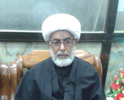 سجناء سياسيون في البصرة يناشدون المالكي التدخل لاجل حصولهم على دور مخصصه لهم في المدينة الرياضية