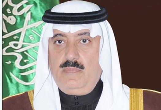 السعودية تعلن عن قوة خليجية بـ 100 ألف شخص قيادتها في الرياض