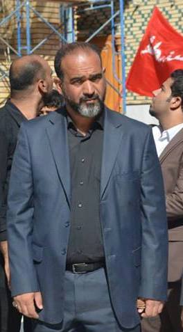 رئيس لجنة الخدمات في مجلس بغداد :نرفض تسييس الملف الخدمي  بالعاصمة لان الضحية سيكون المواطن