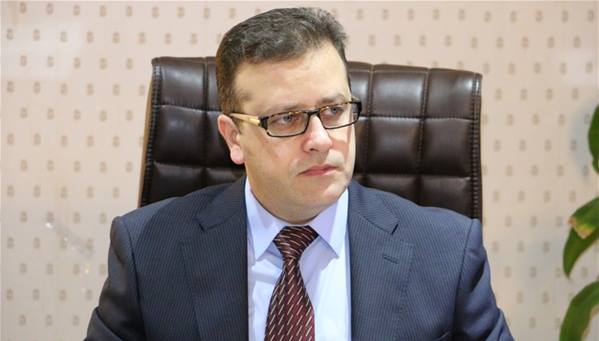 التربية تقيم دعوة ضد الضابط الذي اعتدى على مديرة مدرسة في ذي قار