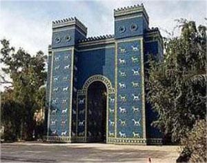 شركة سعودية توقع عقد  استثمار لاستصلاح أراضي زراعية في بابل