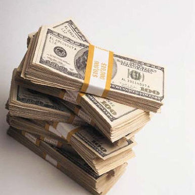 محافظة كربلاء في صدد احالة ملفات خطيرة تخص الفساد الاداري والمالي