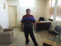 مواطن كردي من كركوك يتبرع بكليته مجانا لمواطن تركماني