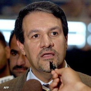 الدباغ: العراق غير ملزم باطلاع إي من دول الجوار أو الإقليم بقضاياه الخاصة