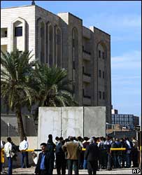 إلغاء شرط العمر من التقديم للدراسات العليا للعام الدراسي الجديد حصرا