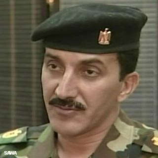 قرب إخلاء منازل المهجرين في ظل رفض بعضهم العودة إليها