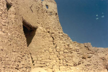 اكتشاف (50) موقعا اثريا في محافظة كربلاء المقدسة