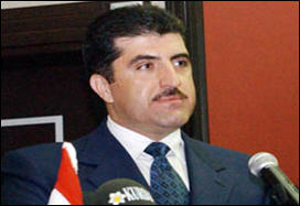 اقليم کردستان يصر على العقود النفطية رغم معارضة الحكومة العراقية