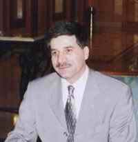 من كربلاء صادق الموسوي..عام2011 سيكون الموعد النهائي لوجود الاحتلال في العراق