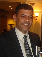 البيت الثقافي في كربلاء يقيم أمسية للشاعر علاوي كاظم كشيش