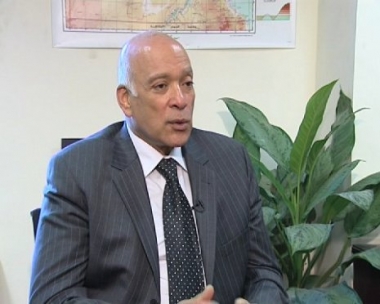 السفير المصري في السعودية: حقوق الشيعه منقوصة واهمالهم واضح