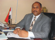 الأندية الكربلائية الرياضية تستعد لاجراء انتخاباتها قريبا