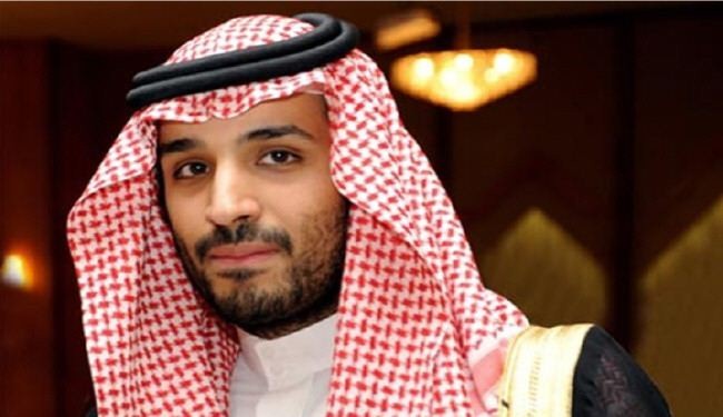 تعرفوا على أصغر وزير دفاع بالعالم..