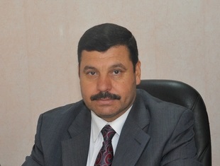 الدفاعي: جلسة البرلمان اليوم فقيرة ويجب طرح قوانين اكثر اهمية