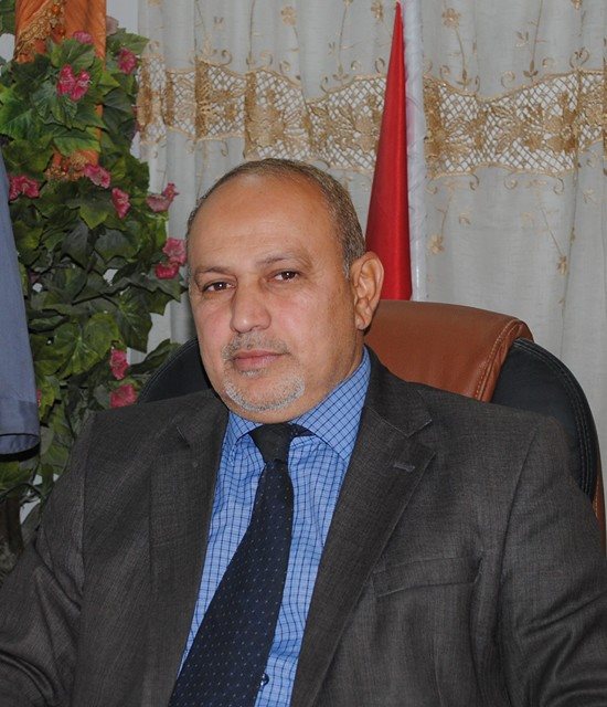 كربلاء .. بلدية الحسينية تكشف عن توقف 4 مشاريع استراتيجية وتعاني من قلّة عدد العاملين