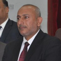 كربلاء :الايام القادمة وضع حجر اساس ضفاف بحيرة الرزازة الذي يضم 40 الف وحدة سكنية