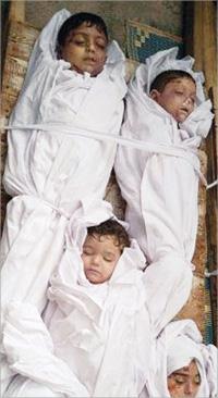 الكويت: لم نزود المعارضة السورية بالأسلحة