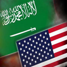 عرض سعودي أميركي لحزب الله:الانسحاب من سوريا مقابل خروج الارهابيين