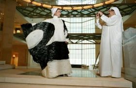 صحيفة إيطالية تشير لأمير قطر وزوجاته الخمس.. ومحكمة ترفض الدعوى الأميرية ضدها