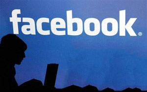 معاقبة جندي أميركي شتم أوباما على الفيسبوك