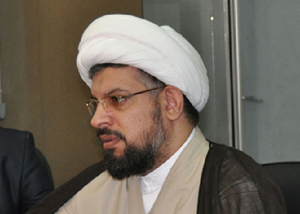 مجلس محافظة البصرة يقرر شراء إنتاج البارجات التركية من التيار الكهربائي