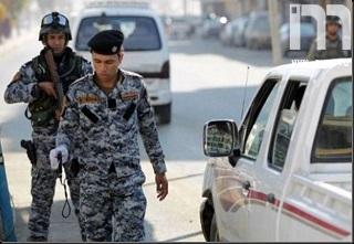 ارتياح مواطني بغداد إثر قرار رئيس الوزراء تخفيف إجراءات السيطرات