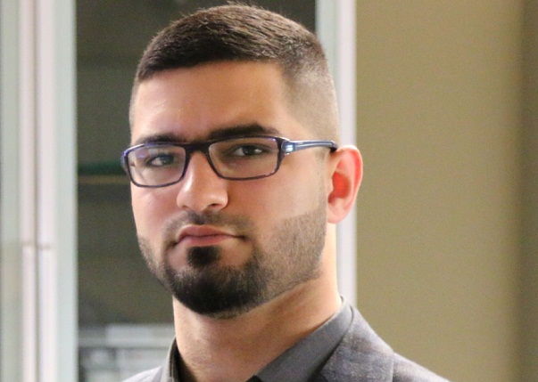 مؤسسة الجهاد الإعلامي:المقاومة تسيطر على معمل للتفخيخ في القادسية ومقتل قياديين في داعش