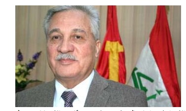 حميد مجيد موسى :المصالحة الصحيحة تنفتح على الجميع من غير المتورطين بجرائم