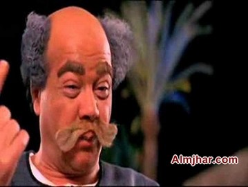 الكوميدي المصري أحمد آدم يكشف خبايا داعش