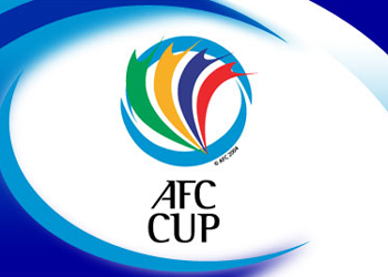 الاتحاد الاسيوي يضع العراق في التصنيف الاول لكأس امم اسيا في استراليا