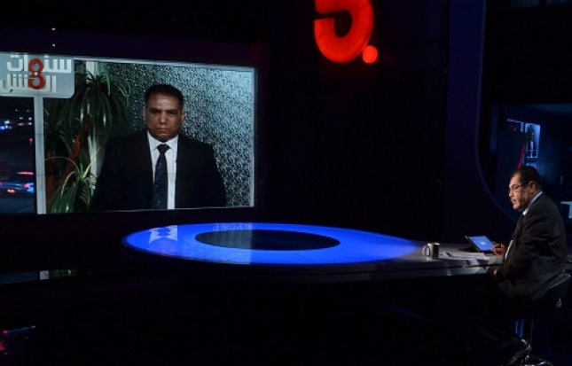 العكيلي: الفساد في وزارة الدفاع كان يتعلق بمضاعفة أسعار المشتريات