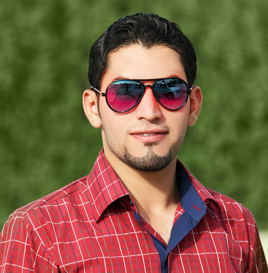 وقـائع وحقائق لن تخفيها الكلمات ..