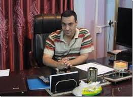 الكوت تصادر عدد من الادوية الفاسدة وتنذر عدد من الصيدليات