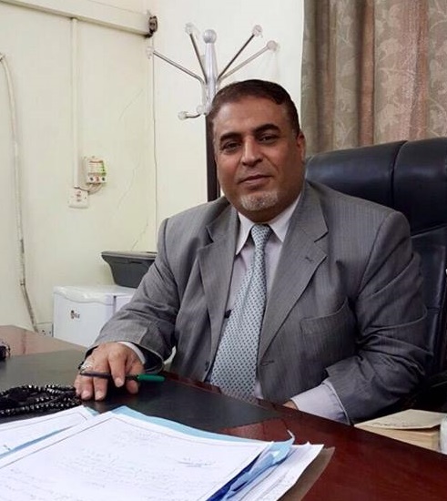 محكمة استئناف كربلاء توضح كيفية استدعائها لبعض كبار المسؤولين المحليين واطلاق سراحهم بكفالة