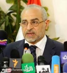 الحكيم :يستنكر استهداف زوار شيعة على طريق الرمادي ويدعو الحكومة بالانبار للقبض على الفاعلين