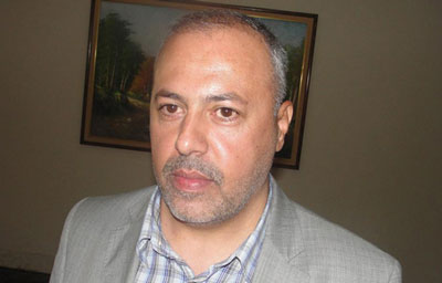 حي صناعي جديد في كربلاء بساحة(700) دونم يوفر 6000 فرصة عمل